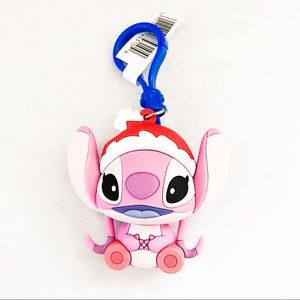 listing-status-banner